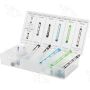 Four Seasons 39999 Filter Screen Kit