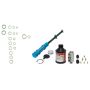 Four Seasons 40001SK A/C Service Kits