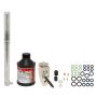 Four Seasons 40006SK A/C Service Kits