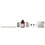 Four Seasons 40009SK A/C Service Kits