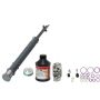 Four Seasons 40016SK A/C Service Kits