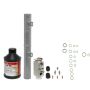 Four Seasons 40021SK A/C Service Kits