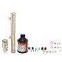 Four Seasons 40022SK A/C Service Kits