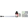 Four Seasons 40026SK A/C Service Kits