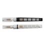 Four Seasons 40030SK A/C Service Kits