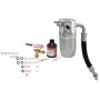 Four Seasons 40031SK A/C Service Kits