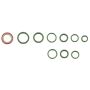 Four Seasons 40031SK A/C Service Kits