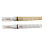Four Seasons 40031SK A/C Service Kits