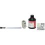 Four Seasons 40032SK A/C Service Kits