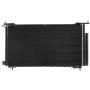 Four Seasons 40088 Condenser Drier Assembly