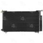 Four Seasons 40088 Condenser Drier Assembly