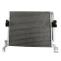 Four Seasons 40187 Condenser Drier Assembly