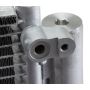 Four Seasons 40187 Condenser Drier Assembly