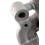 Four Seasons 40187 Condenser Drier Assembly