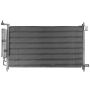 Four Seasons 40251 Parallel Flow Condenser