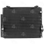 Four Seasons 40254 Condenser Drier Assembly
