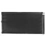 Four Seasons 40264 Condenser Drier Assembly