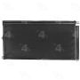 Four Seasons 40264 Condenser Drier Assembly