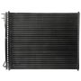 Four Seasons 40658 Parallel Flow Condenser