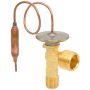 Four Seasons 4077NK Complete Air Conditioning Kit w/ New Compressor