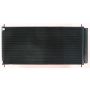 Four Seasons 40870 Condenser Drier Assembly
