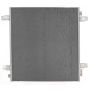 Four Seasons 40874 Parallel Flow Condenser