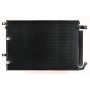 Four Seasons 40977 Condenser Drier Assembly
