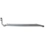 Four Seasons 40988 Condenser Drier Assembly