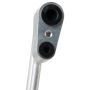 Four Seasons 40988 Condenser Drier Assembly
