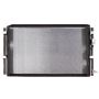 Four Seasons 40990 Condenser Drier Assembly