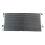 Four Seasons 40994 Parallel Flow Condenser