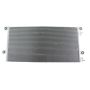 Four Seasons 40994 Parallel Flow Condenser
