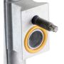 Four Seasons 40994 Parallel Flow Condenser
