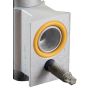 Four Seasons 40994 Parallel Flow Condenser