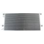 Four Seasons 40994 Parallel Flow Condenser