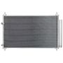 Four Seasons 40996 Condenser Drier Assembly