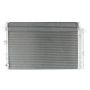 Four Seasons 40997 Condenser Drier Assembly
