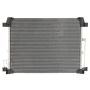 Four Seasons 41061 Parallel Flow Condenser