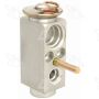 Four Seasons 4131NK Complete Air Conditioning Kit w/ New Compressor