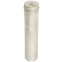 Four Seasons 4187NK Complete Air Conditioning Kit w/ New Compressor