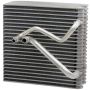 Four Seasons 44001 Plate & Fin Evaporator Core