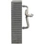Four Seasons 44001 Plate & Fin Evaporator Core