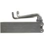 Four Seasons 44001 Plate & Fin Evaporator Core