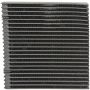 Four Seasons 44001 Plate & Fin Evaporator Core
