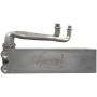 Four Seasons 44001 Plate & Fin Evaporator Core