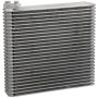 Four Seasons 44002 Plate & Fin Evaporator Core