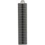 Four Seasons 44002 Plate & Fin Evaporator Core