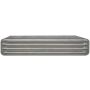 Four Seasons 44002 Plate & Fin Evaporator Core