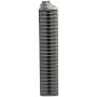 Four Seasons 44002 Plate & Fin Evaporator Core