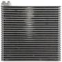 Four Seasons 44002 Plate & Fin Evaporator Core